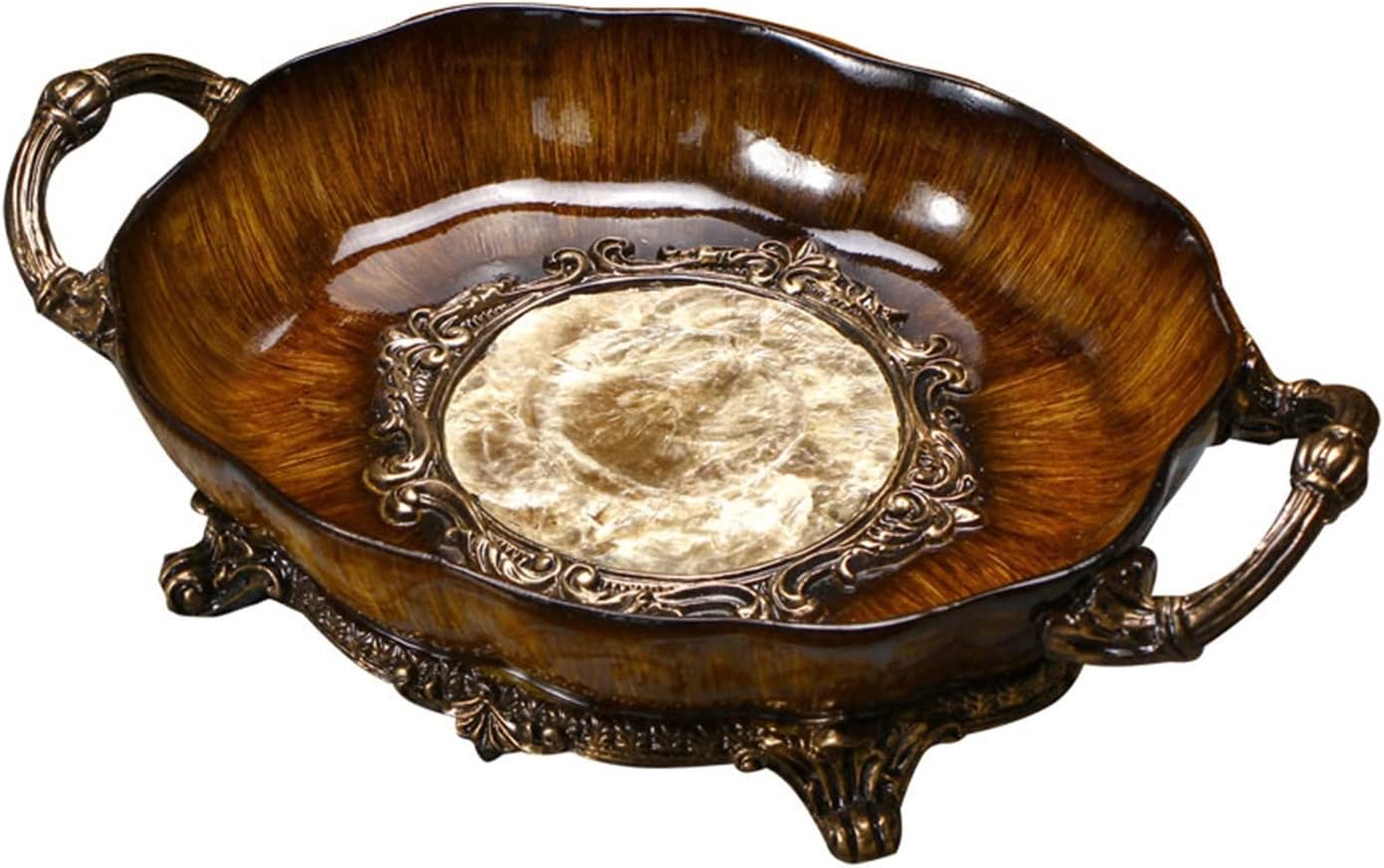 【廃盤】CHUMS メラミンディッシュ セット＋スプーン、フォーク 廃盤】CHUMS メラミンディッシュ セット＋スプーン、フォーク CHUMS